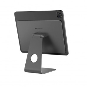 MagEasy MagMount Magnetic iPad Stand iPad Pro 12.9 (2022-2018)