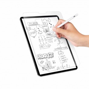 SwitchEasy PaperLite iPad 10.2 (2021-2019)