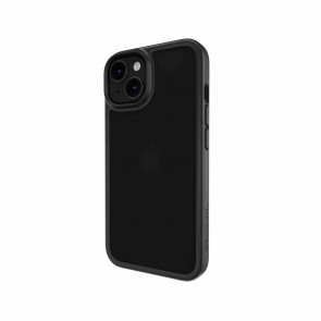 SwitchEasy AERO+ For iPhone 14 Misty Black