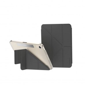 SwitchEasy Origami Nude iPad mini 8.3 (2021) Black