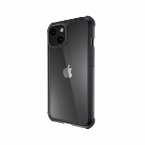 MagEasy Odyssey For iPhone 14 Metal Black