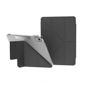 SwitchEasy Origami Nude iPad 10.9 (2022) Black