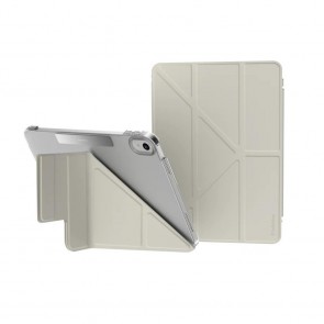 SwitchEasy Origami Nude iPad 10.9 (2022) Starlight