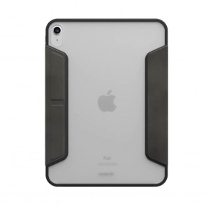 MagEasy VIVAZ For 2022 iPad 10th gen 10.9" Graphite