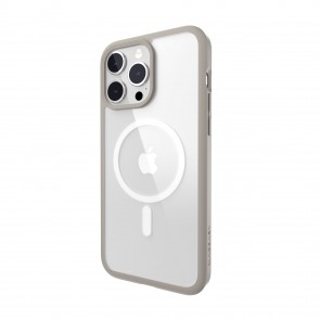 MagEasy ROAM M iPhone 15 Pro - Gray