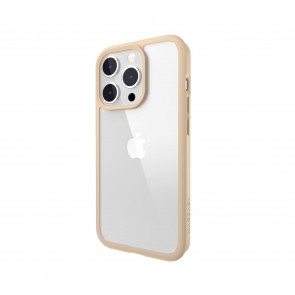 SwitchEasy ROAM iPhone 15 Pro - Beige