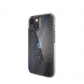 SwitchEasy Cosmos iPhone 15 Plus - Nebula