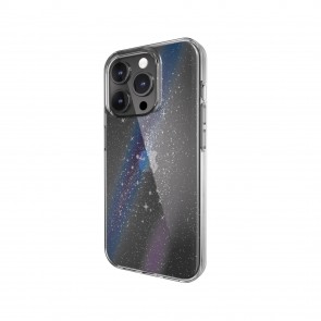 SwitchEasy Cosmos iPhone 15 Pro Max - Nebula