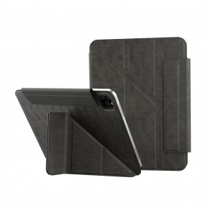 MagEasy MagFolio iPad Pro 11 (2022-2018)/Air 10.9 (2022-2020)