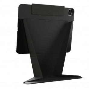 MagEasy Lift iPad Pro 12.9" (2024) - Black