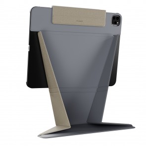 MagEasy Lift iPad Pro 13" (2024) - Alaskan Blue