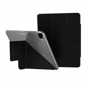 MagEasy Facet iPad Pro 13" (2024) - Black