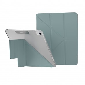 MagEasy Facet iPad Air 12.9" (2024) - Exquisite Blue