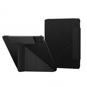 SwitchEasy Origami iPad Pro 13" (2024) - Black