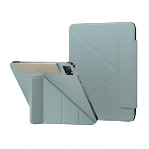 SwitchEasy Origami iPad Pro 11" (2024) - Black