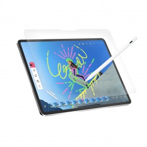 SwitchEasy Glass Defender iPad Air 11 (2024)