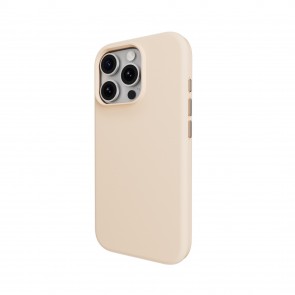 MagEasy Vibrant M Bumper Case iPhone 16 Pro Max Rosé