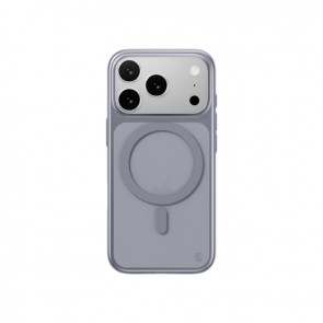 SwitchEasy 0.35 M Ultra Slim Case for iPhone 17 Pro Max Mist