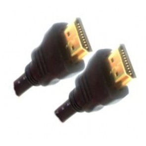 Professional Cable HDMI 1.4V Male to Male 3 Meters (10 Feet)