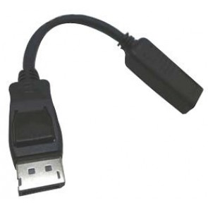 Displayport To HDMI Adapter