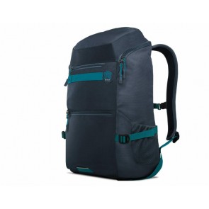 STM drifter backpack 18L fits 15/16 MacBook Pro dark navy