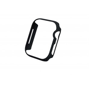 PITAKA Air Case (41mm) for Apple Watch Series 7/8