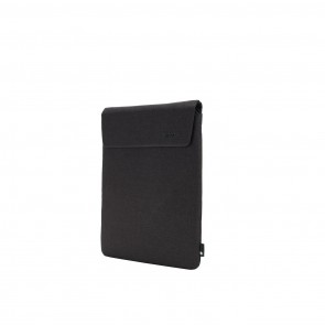 Incase Crosstown Sleeve for 11-inch Tablet - Black