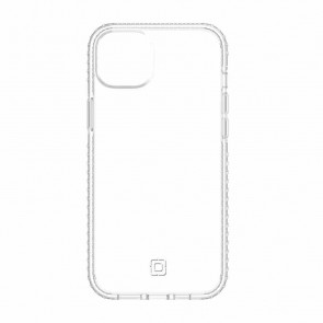 Incipio Grip for iPhone 14 - Clear