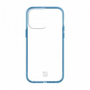 Incipio Idol for iPhone 14 Pro - Bluejay/Clear