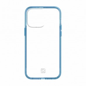 Incipio Idol for iPhone 14 Pro Max - Bluejay/Clear