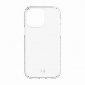 Incipio Duo for iPhone 14 Pro - Clear