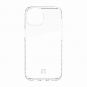 Incipio Duo for iPhone 14 Plus - Clear