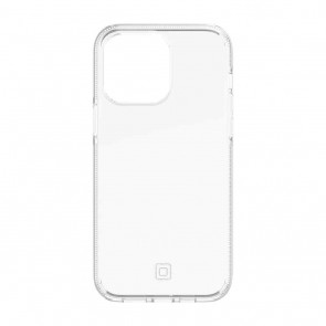 Incipio Duo for iPhone 14 Pro Max - Clear