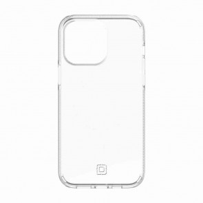 Incipio Duo for MagSafe for iPhone 14 Pro - Clear