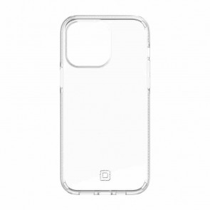 Incipio Duo for MagSafe for iPhone 14 Pro Max - Clear