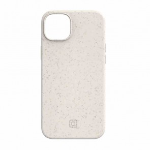 Incipio Organicore for iPhone 14 - Natural