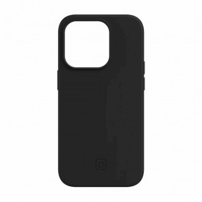 Incipio Organicore for iPhone 14 Pro Max - Charcoal