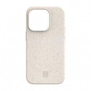 Incipio Organicore for iPhone 14 Pro Max - Natural