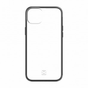 Incipio Organicore Clear for iPhone 14 - Charcoal/Clear