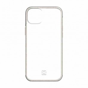 Incipio Organicore Clear for iPhone 14 - Natural/Clear