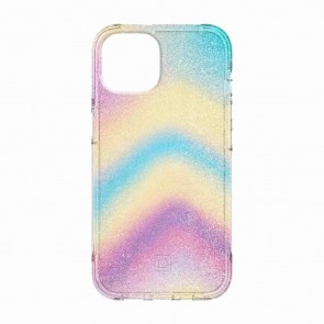 Incipio Forme Protective for iPhone 14 - Thermal Wave