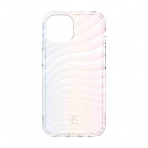 Incipio Forme Protective for iPhone 14 - Opalescent Tide