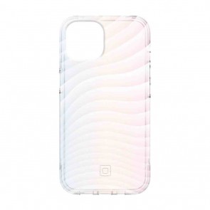 Incipio Forme Protective for iPhone 14 Plus - Opalescent Tide