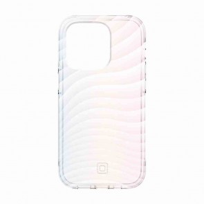 Incipio Forme Protective for iPhone 14 Pro Max - Opalescent Tide