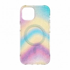 Incipio Forme Protective for MagSafe for iPhone 14 - Thermal Wave