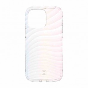 Incipio Forme Protective for MagSafe for iPhone 14 Pro - Opalescent Tide