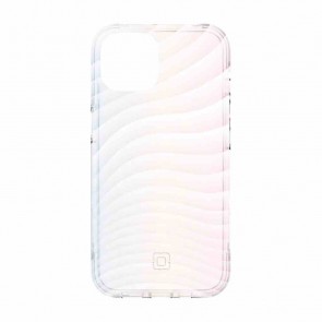 Incipio Forme Protective for MagSafe for iPhone 14 Plus - Opalescent Tide