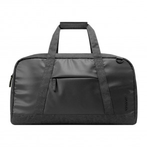 Incase EO Duffel - Black