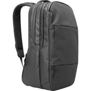 Incase City Collection Backpack  Black