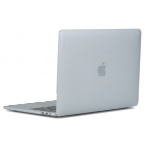 Incase Hardshell Case for MacBook Pro 13-in. (late 2016) Dots - Clear